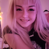 spooky_kawaii